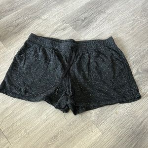 Sleepwear short